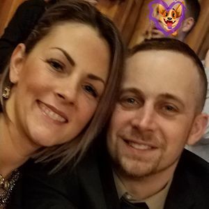 Meet your Posher, Christan